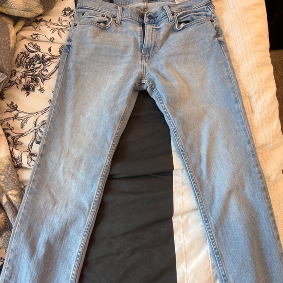 Jeans - Picture 4 of 4